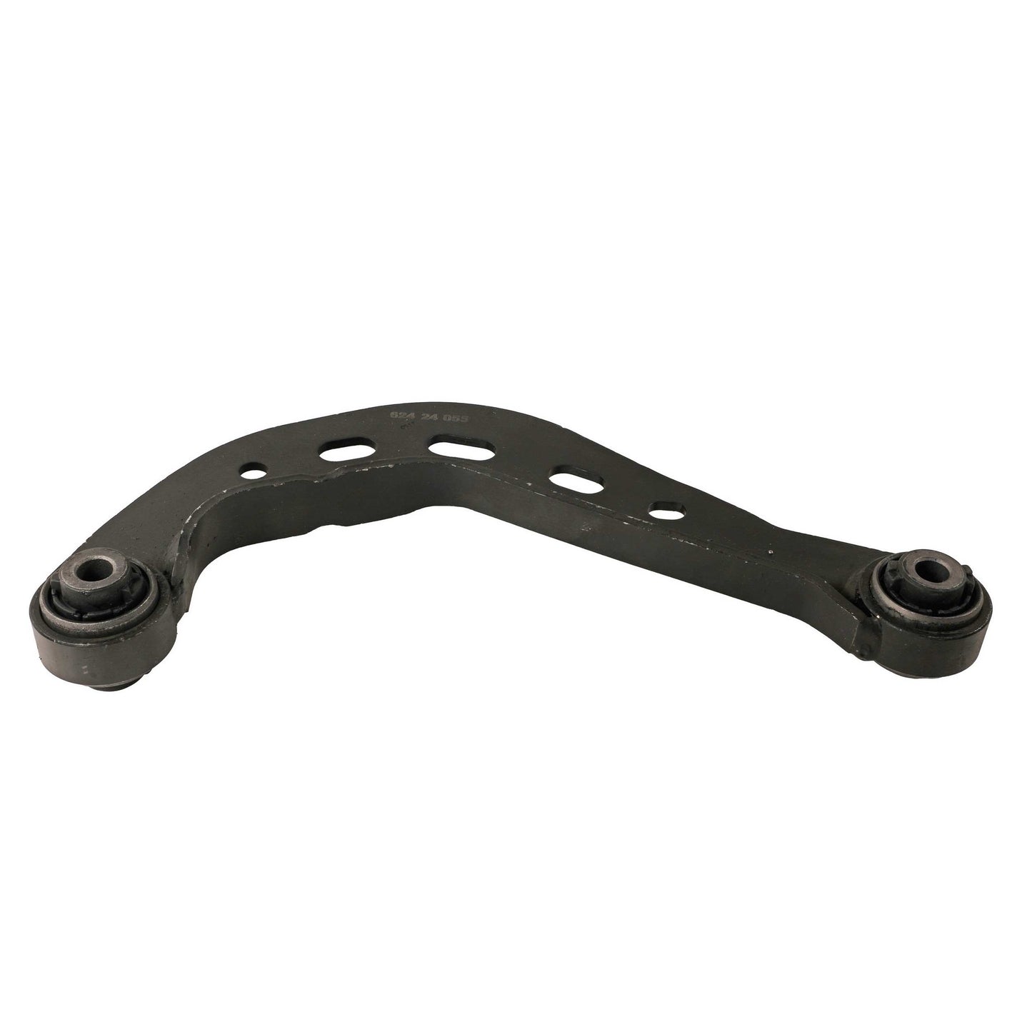 Moog RK643245