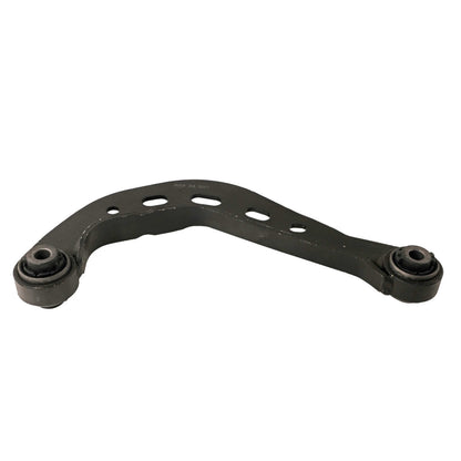 Moog RK643245