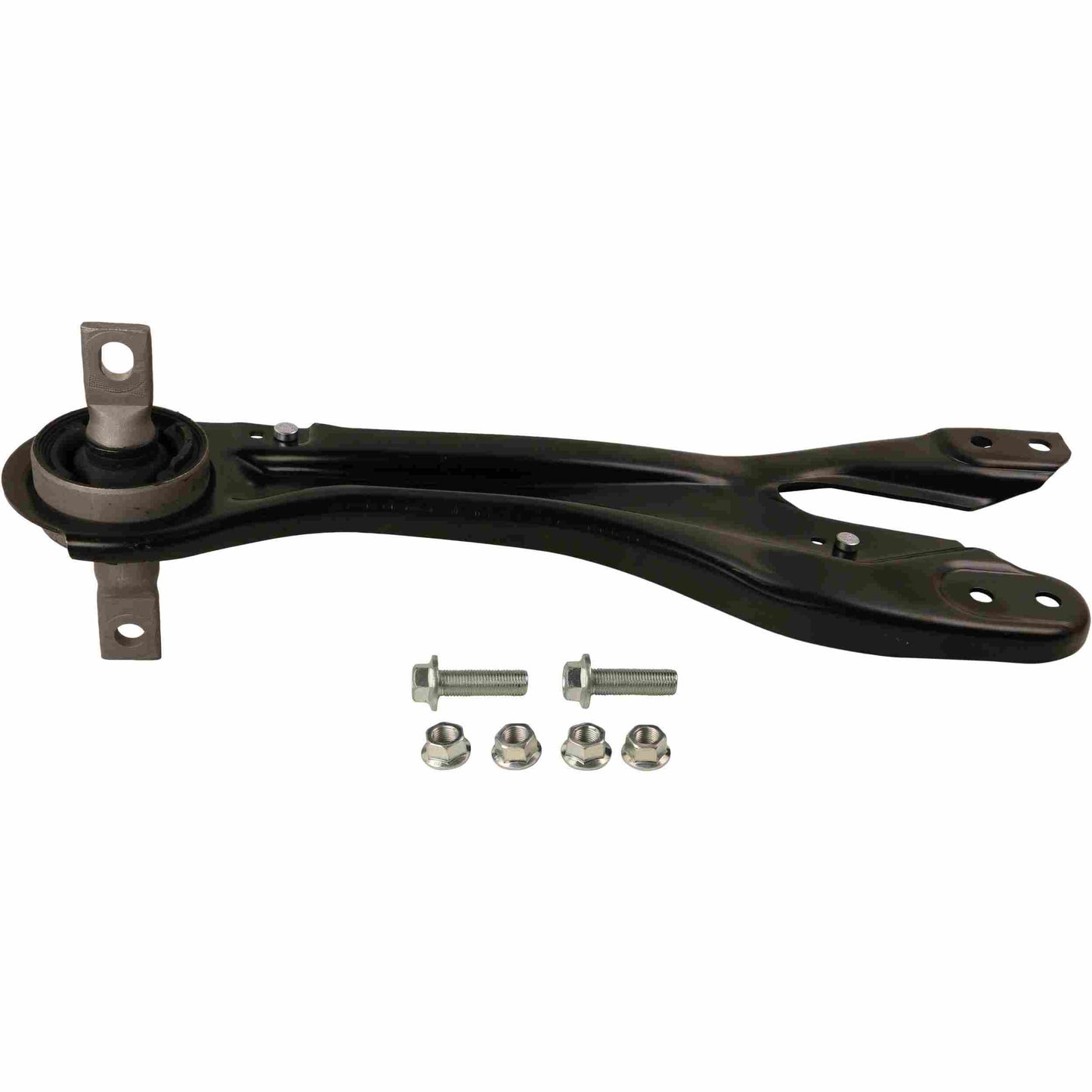 Moog 11-16 Honda Odyssey Rear Right Trailing Arm RK643249