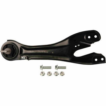 Moog 11-16 Honda Odyssey Rear Right Trailing Arm RK643249