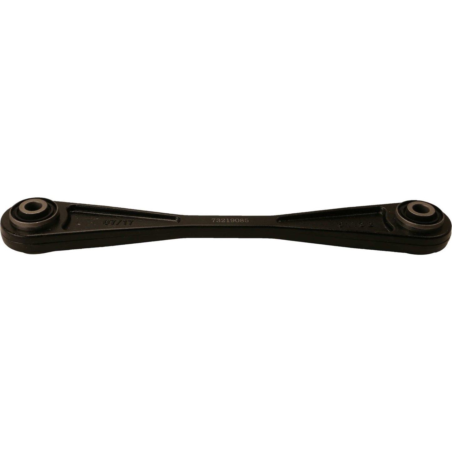Moog 2019 Ford Escape Rear Upper Control Arm RK643251