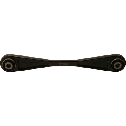 Moog 2019 Ford Escape Rear Upper Control Arm RK643251