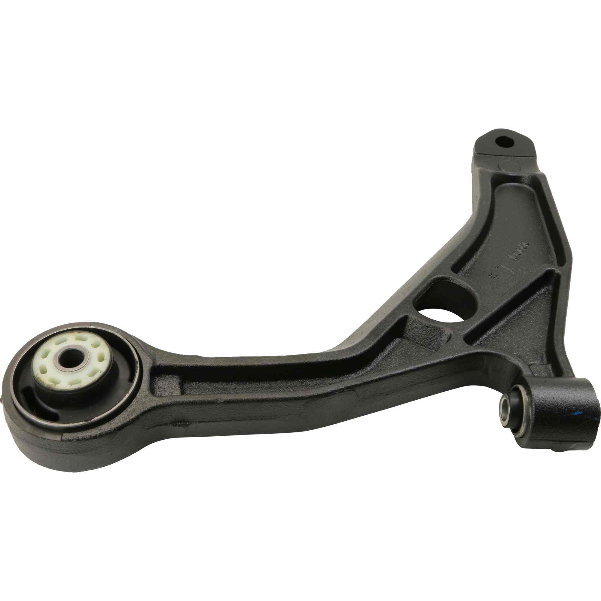 MOOG Chassis Products Suspension Control Arm RK643253