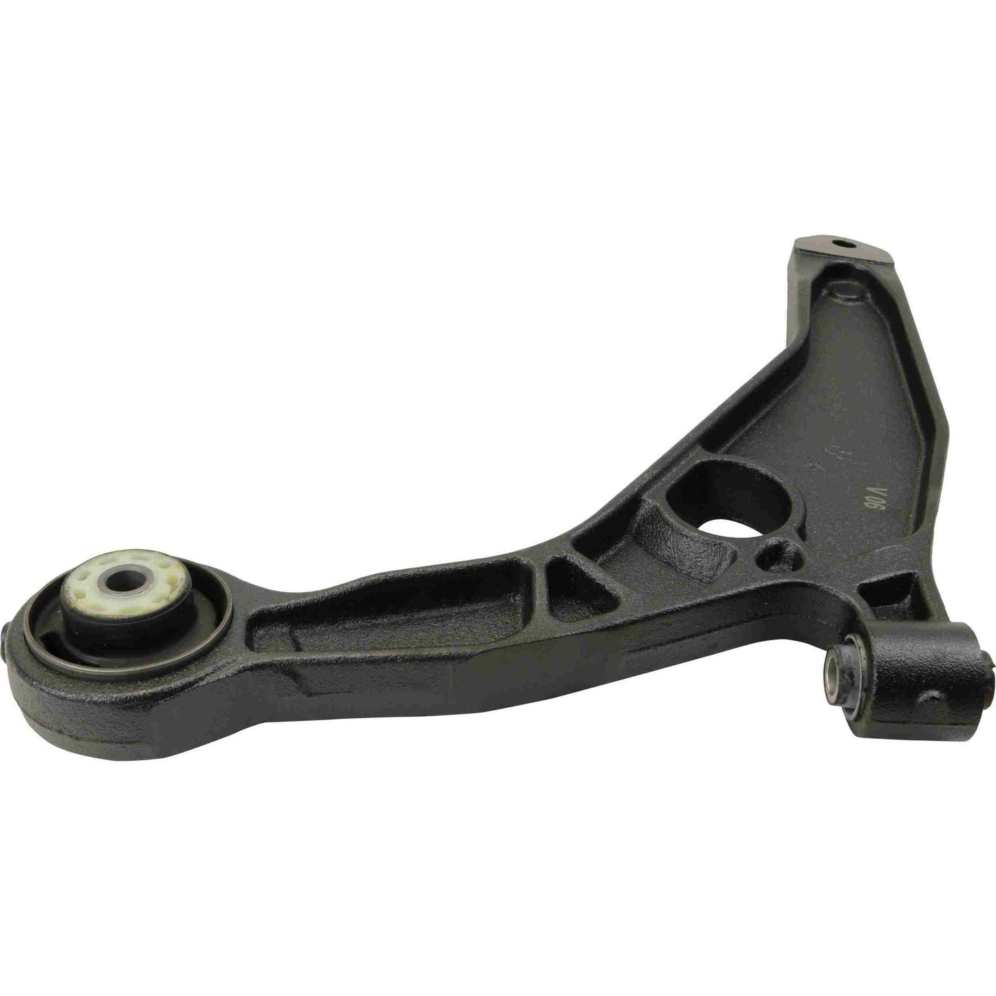 MOOG Chassis Products Suspension Control Arm RK643254