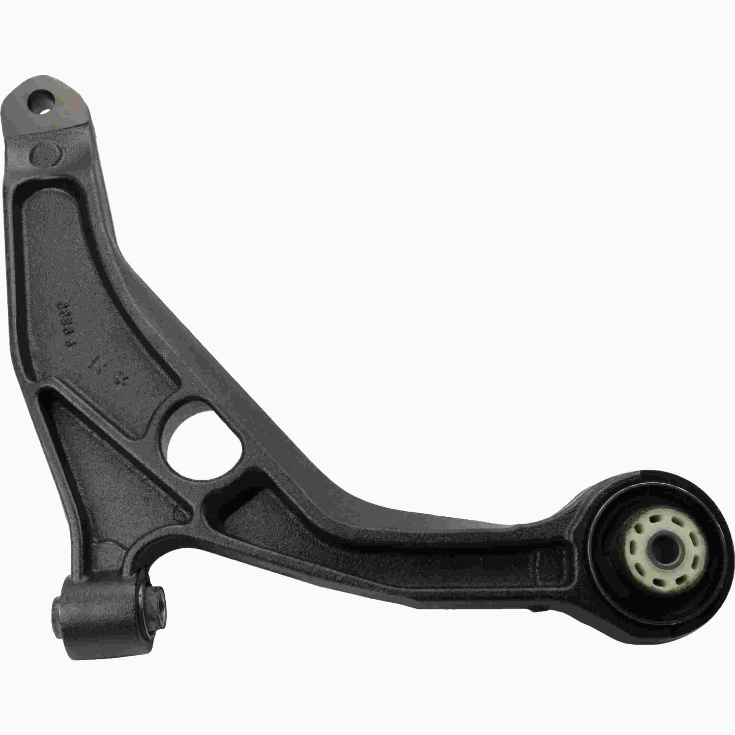 MOOG Chassis Products Suspension Control Arm RK643254