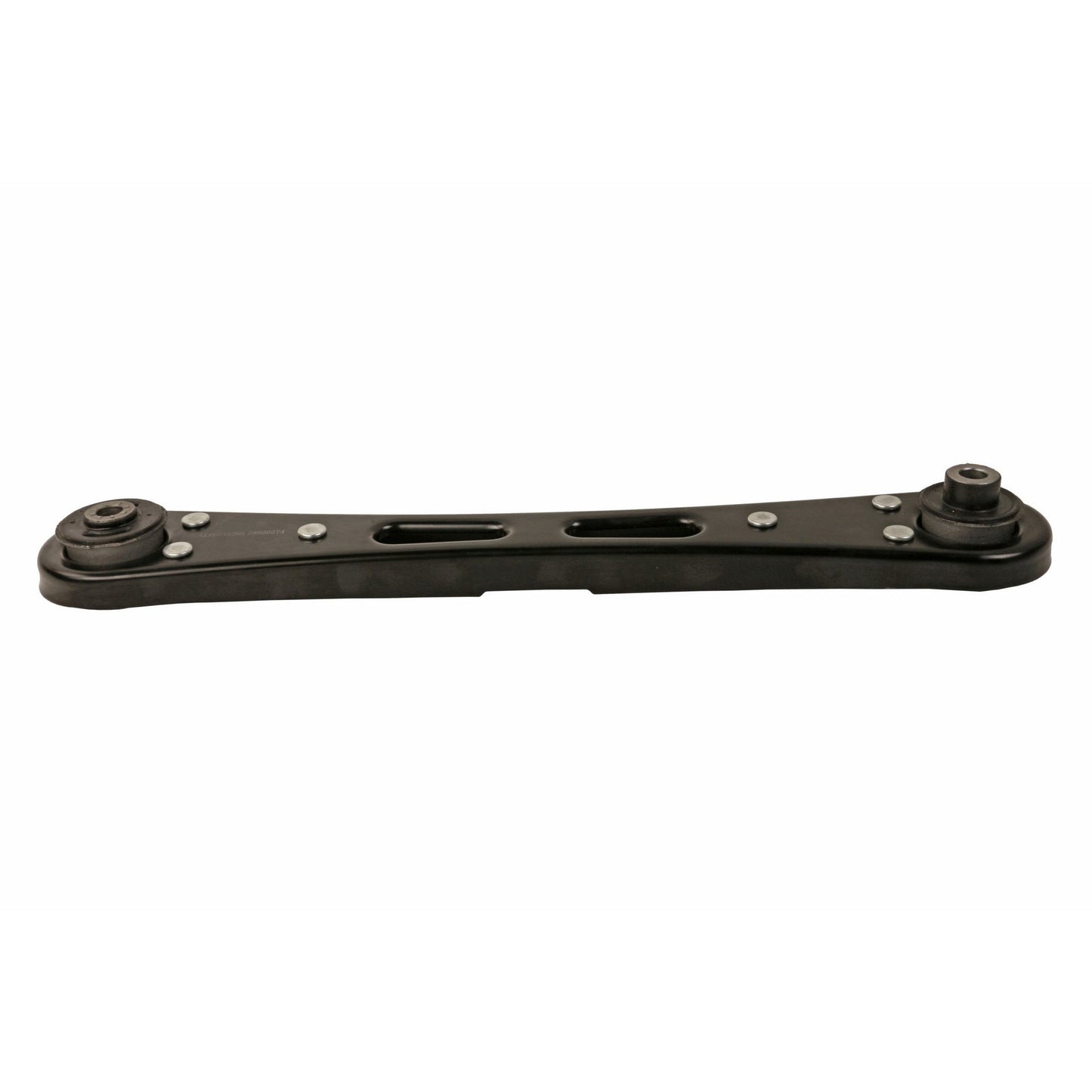 MOOG Chassis Products Suspension Control Arm RK643255