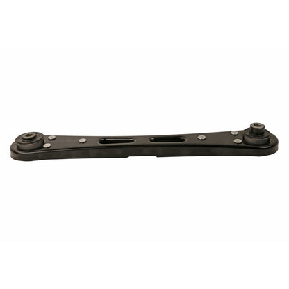 MOOG Chassis Products Suspension Control Arm RK643255