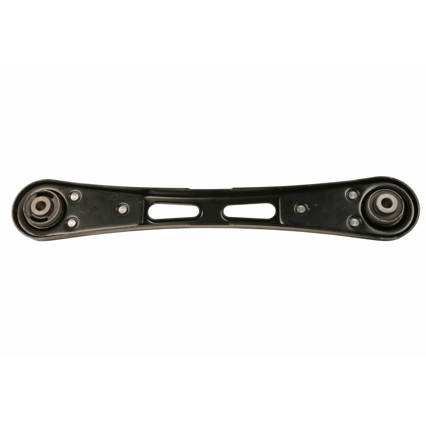 MOOG Chassis Products Suspension Control Arm RK643255