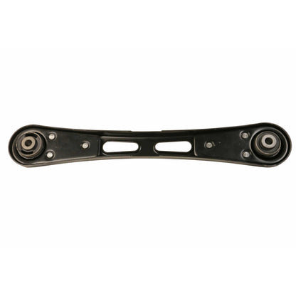 MOOG Chassis Products Suspension Control Arm RK643255