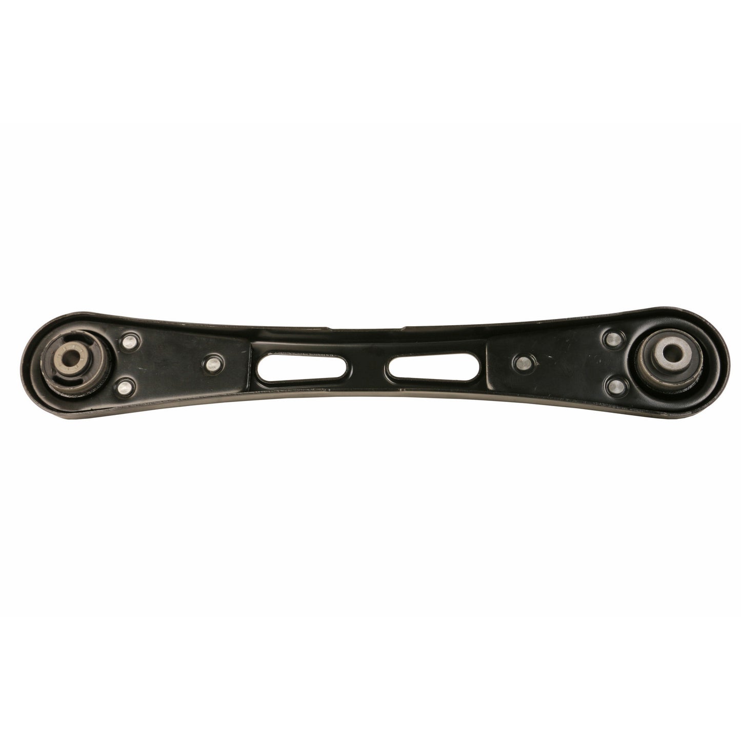MOOG Chassis Products Suspension Control Arm RK643255