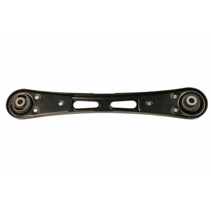 MOOG Chassis Products Suspension Control Arm RK643255