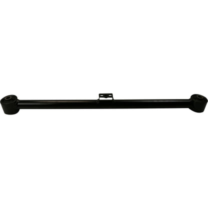 MOOG Chassis Products Suspension Control Arm RK643256