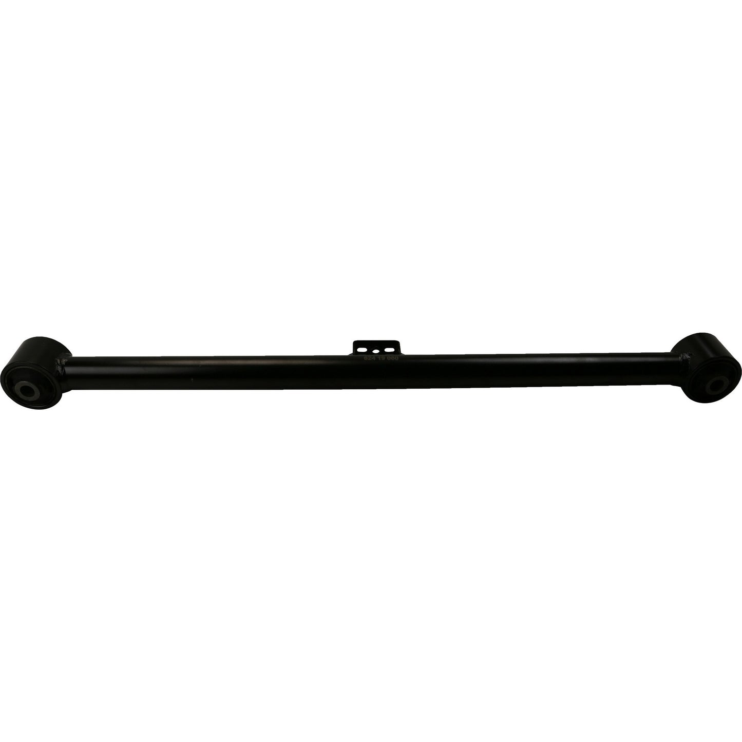 MOOG Chassis Products Suspension Control Arm RK643256