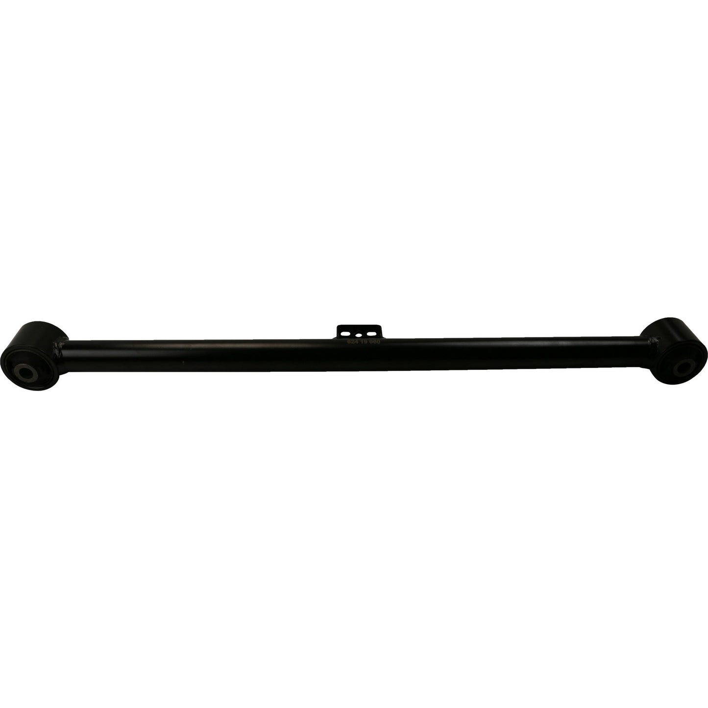 MOOG Chassis Products Suspension Control Arm RK643256
