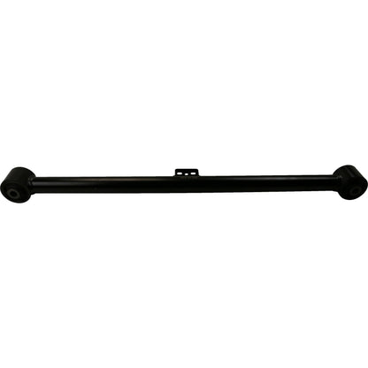 MOOG Chassis Products Suspension Control Arm RK643256