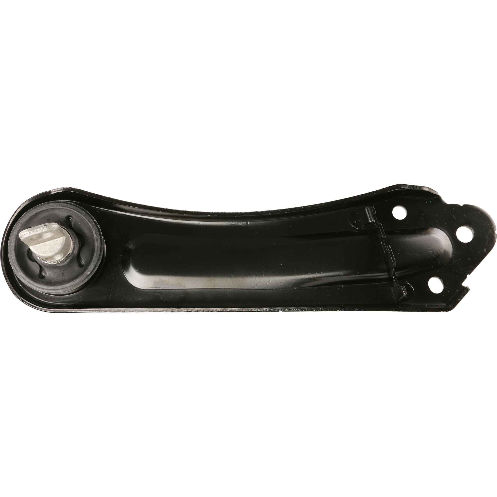 MOOG Chassis Products Suspension Trailing Arm RK643257