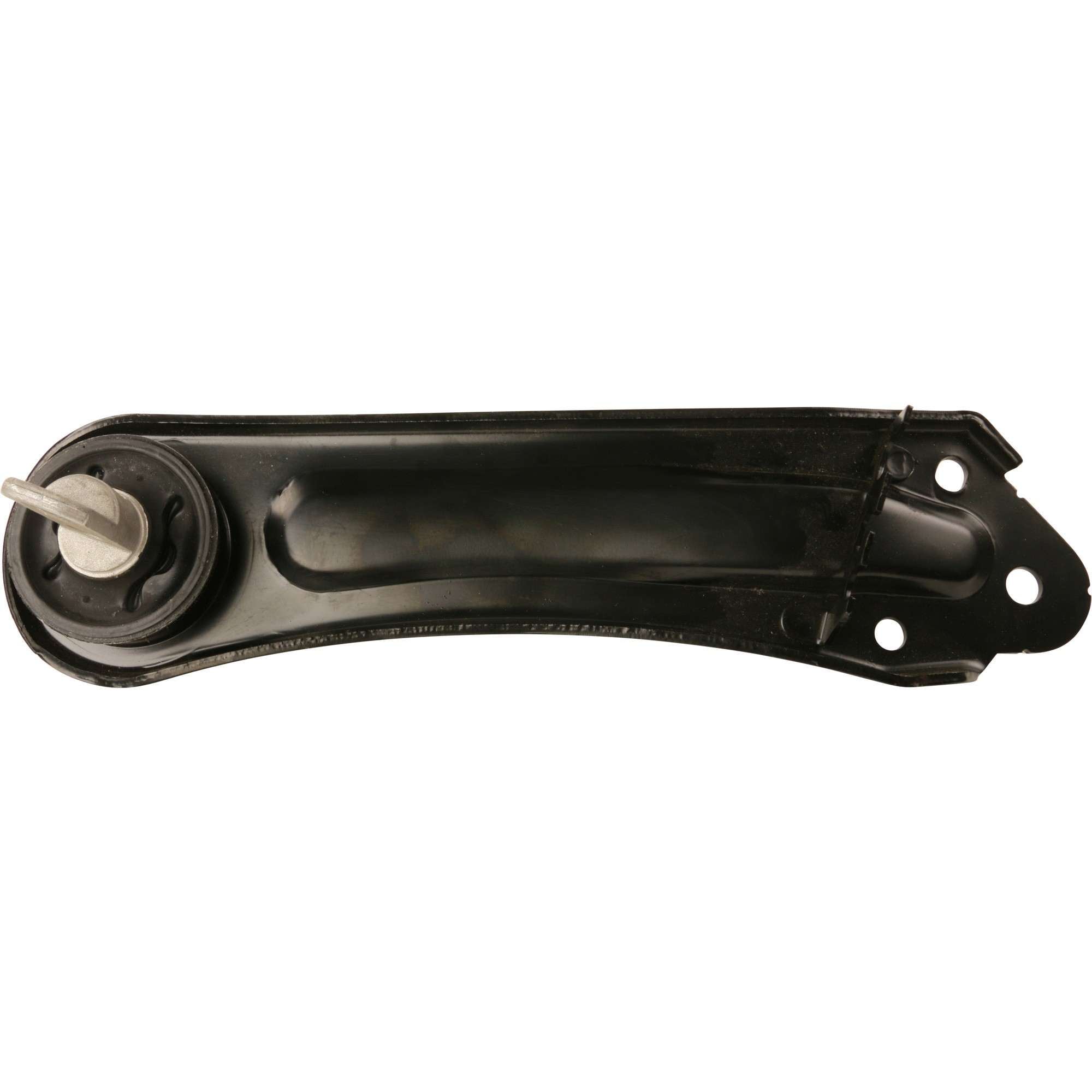 Moog 14-19 Jeep Cherokee Rear Left Trailing Arm RK643258