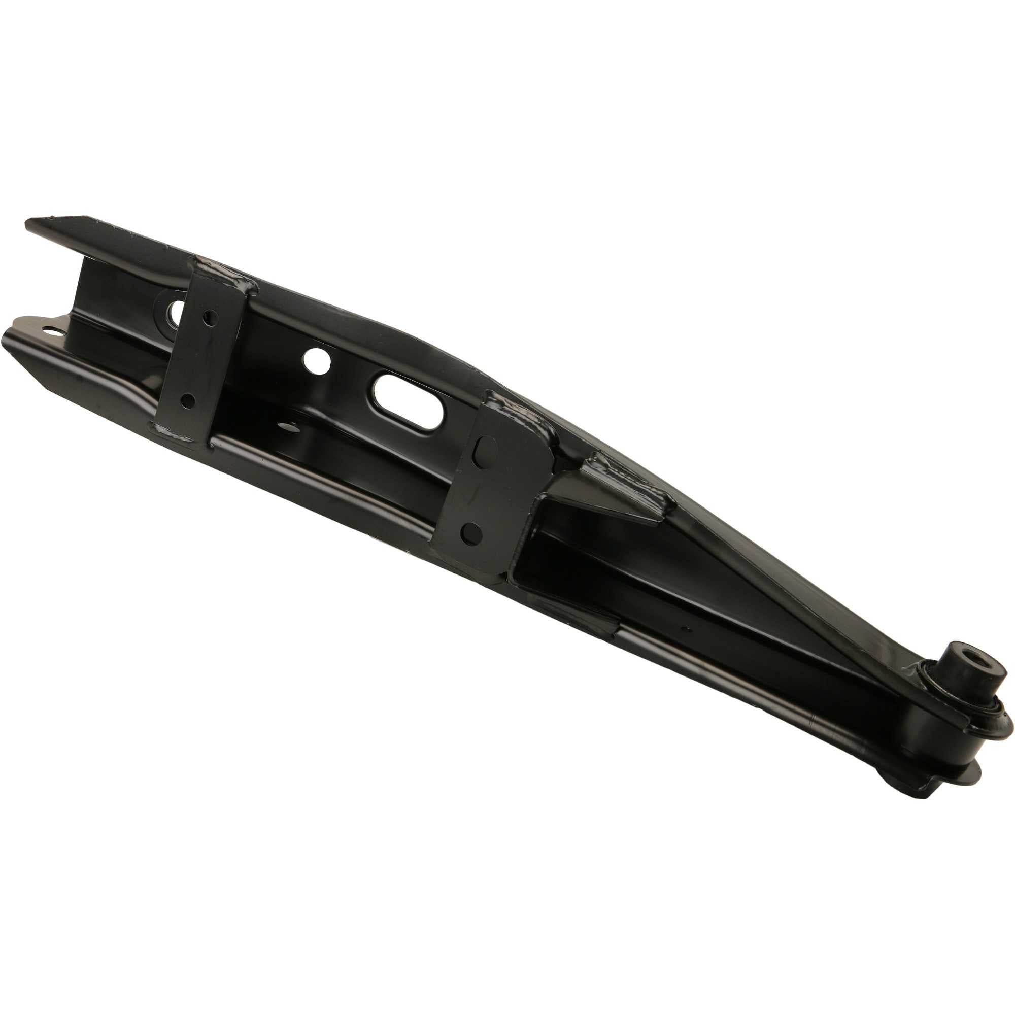 MOOG Chassis Products Suspension Control Arm RK643259