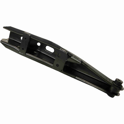 MOOG Chassis Products Suspension Control Arm RK643259