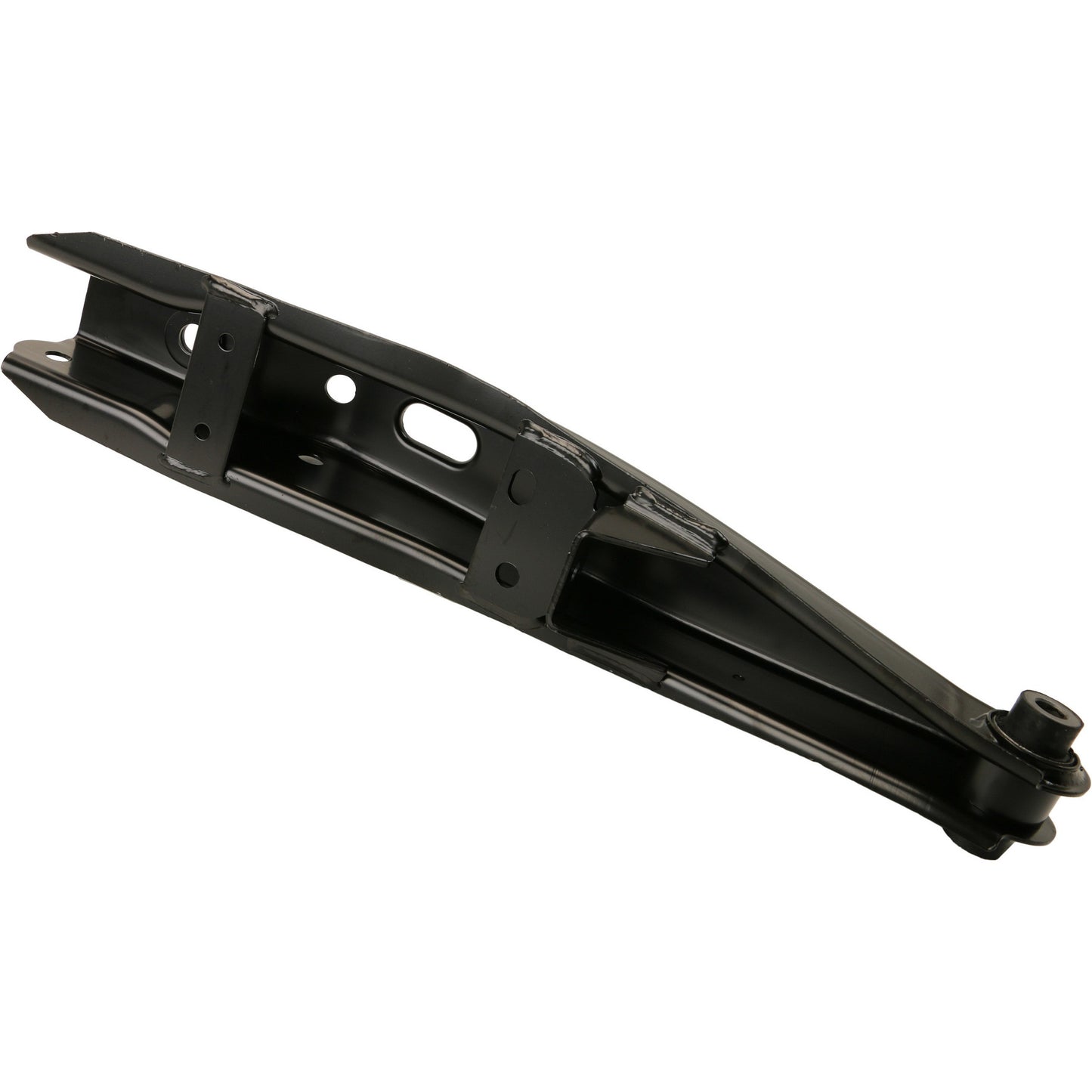 MOOG Chassis Products Suspension Control Arm RK643259