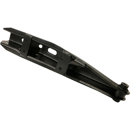 MOOG Chassis Products Suspension Control Arm RK643259