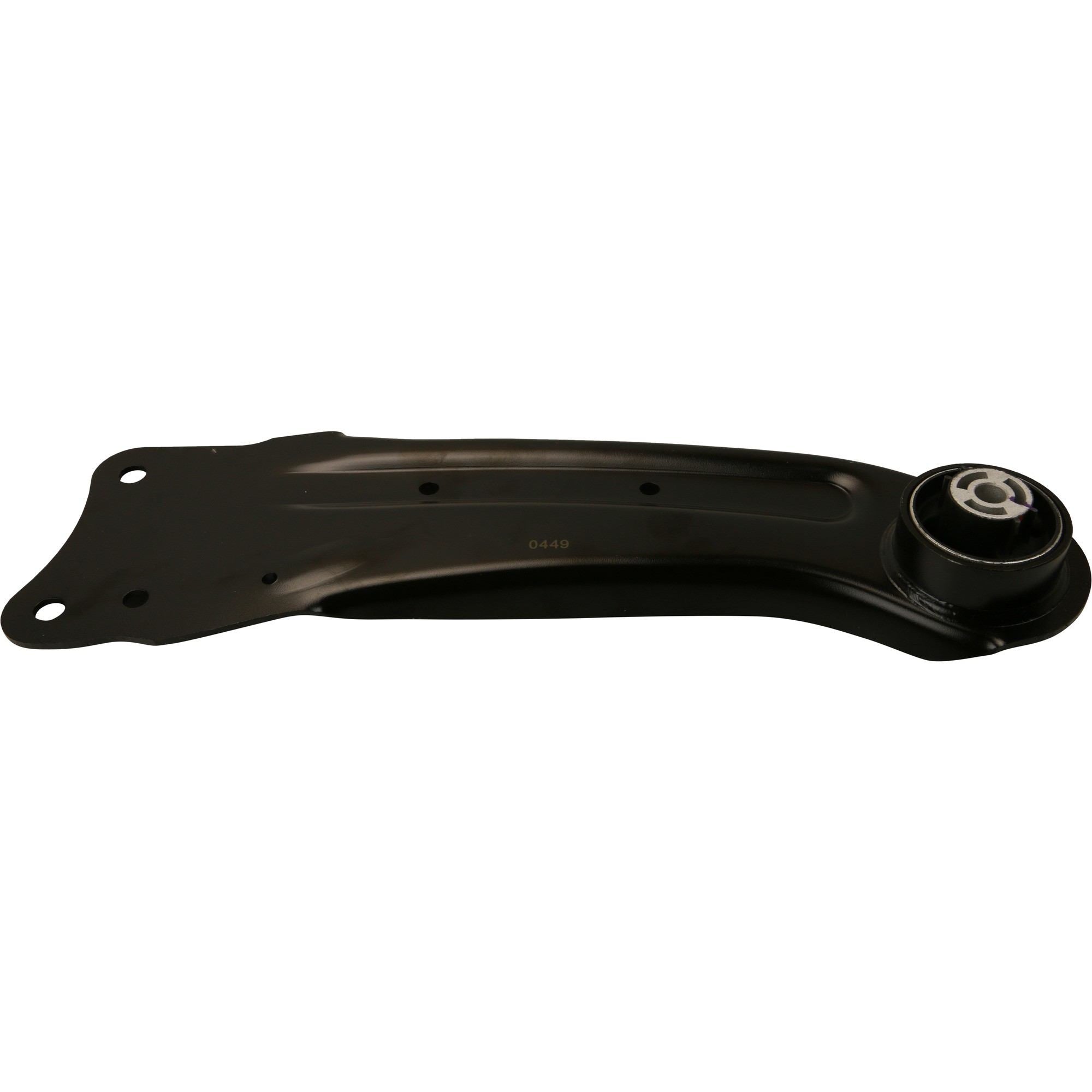 MOOG Chassis Products Suspension Trailing Arm RK643260