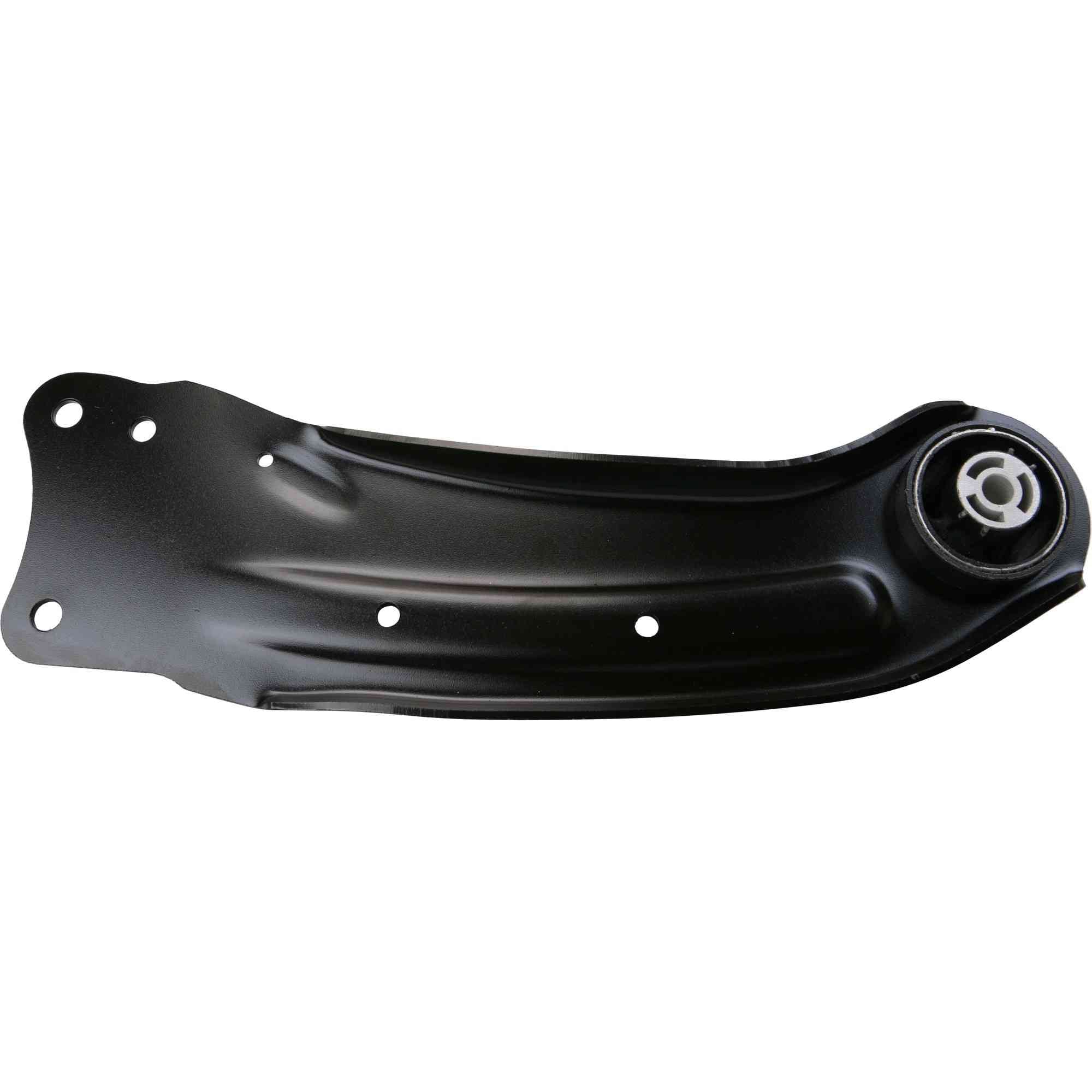 MOOG Chassis Products Suspension Trailing Arm RK643260