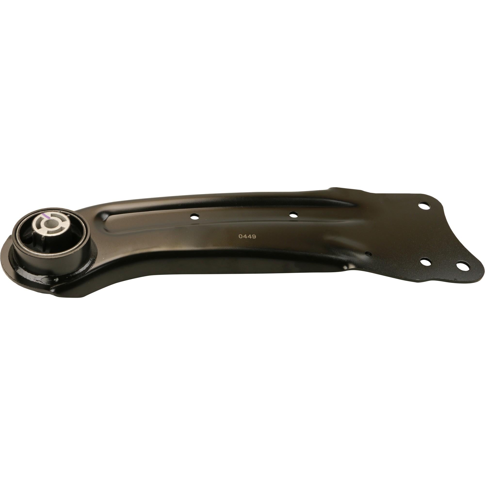 MOOG Chassis Products Suspension Trailing Arm RK643261