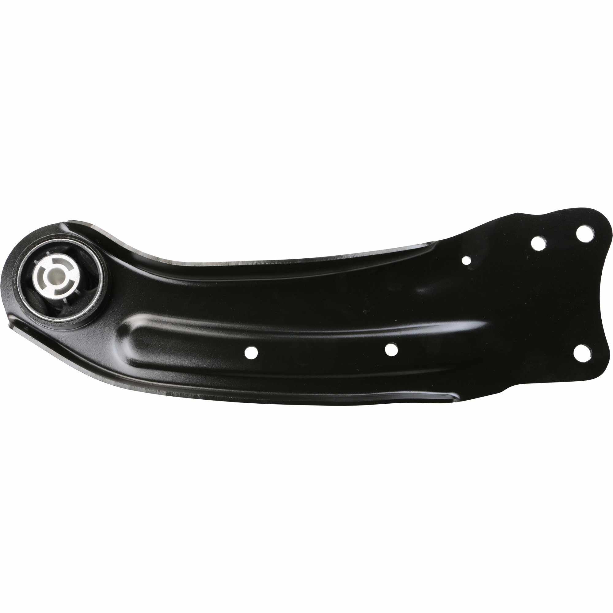 MOOG Chassis Products Suspension Trailing Arm RK643261