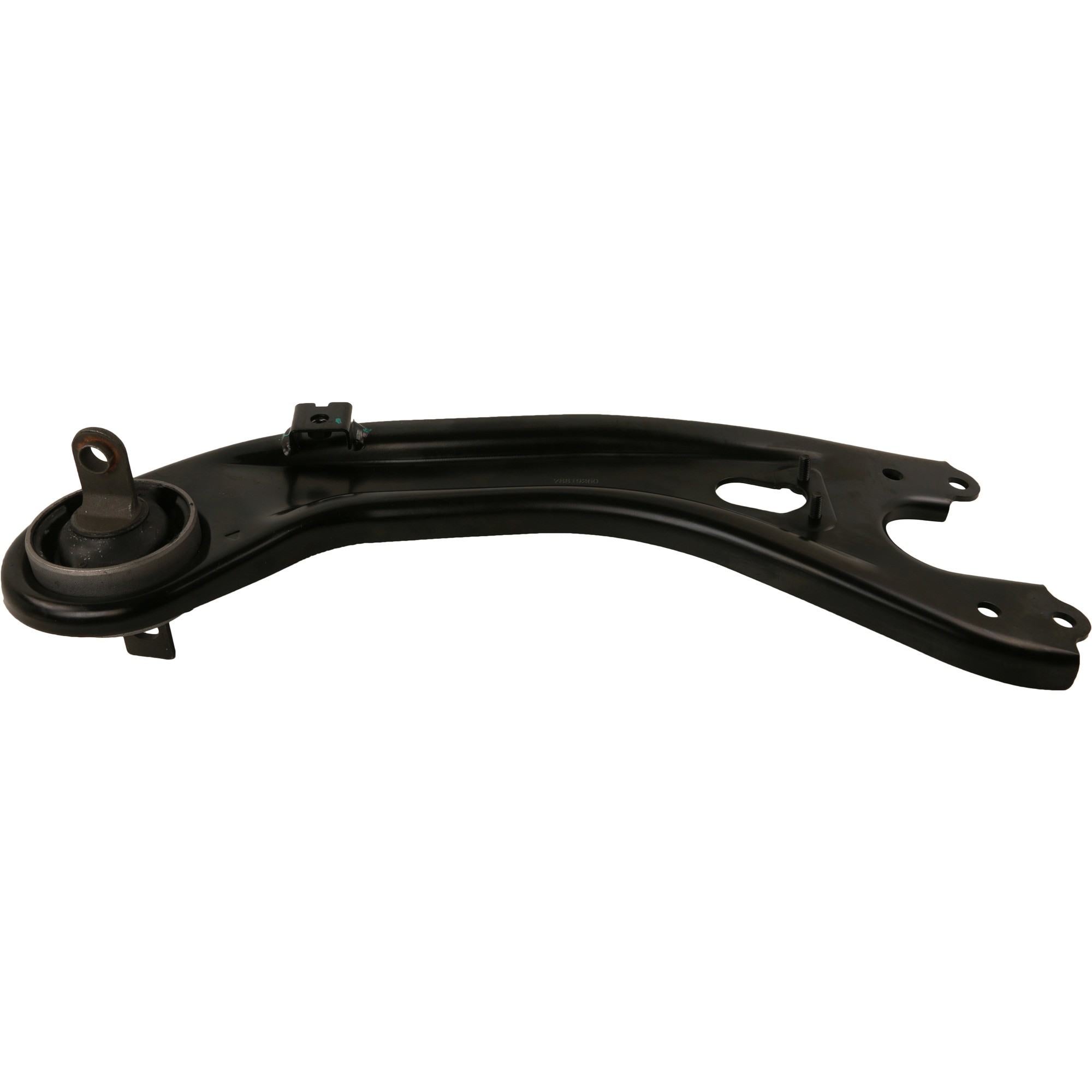 Moog 11-14 Hyundai Sonata Rear Left Trailing Arm RK643272