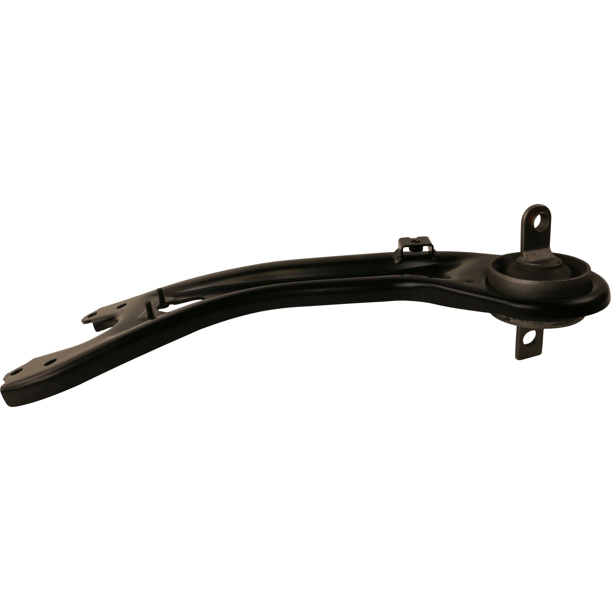 Moog 11-14 Hyundai Sonata Rear Right Trailing Arm RK643273