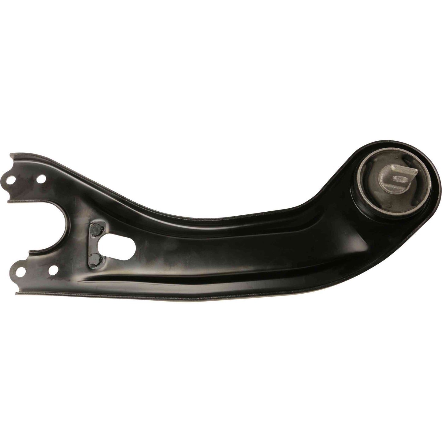 Moog 11-14 Hyundai Sonata Rear Right Trailing Arm RK643273