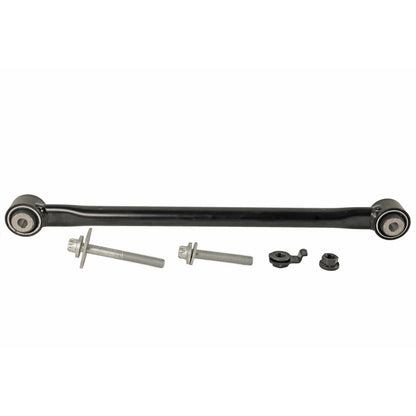 MOOG Chassis Products Suspension Control Arm RK643274