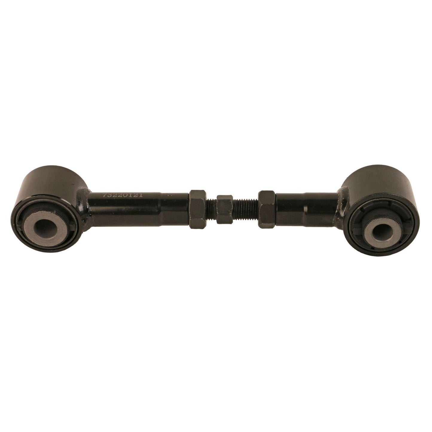 Moog 09-13 Mazda 6 Rear Lower Forward Control Arm RK643277