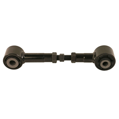Moog 09-13 Mazda 6 Rear Lower Forward Control Arm RK643277