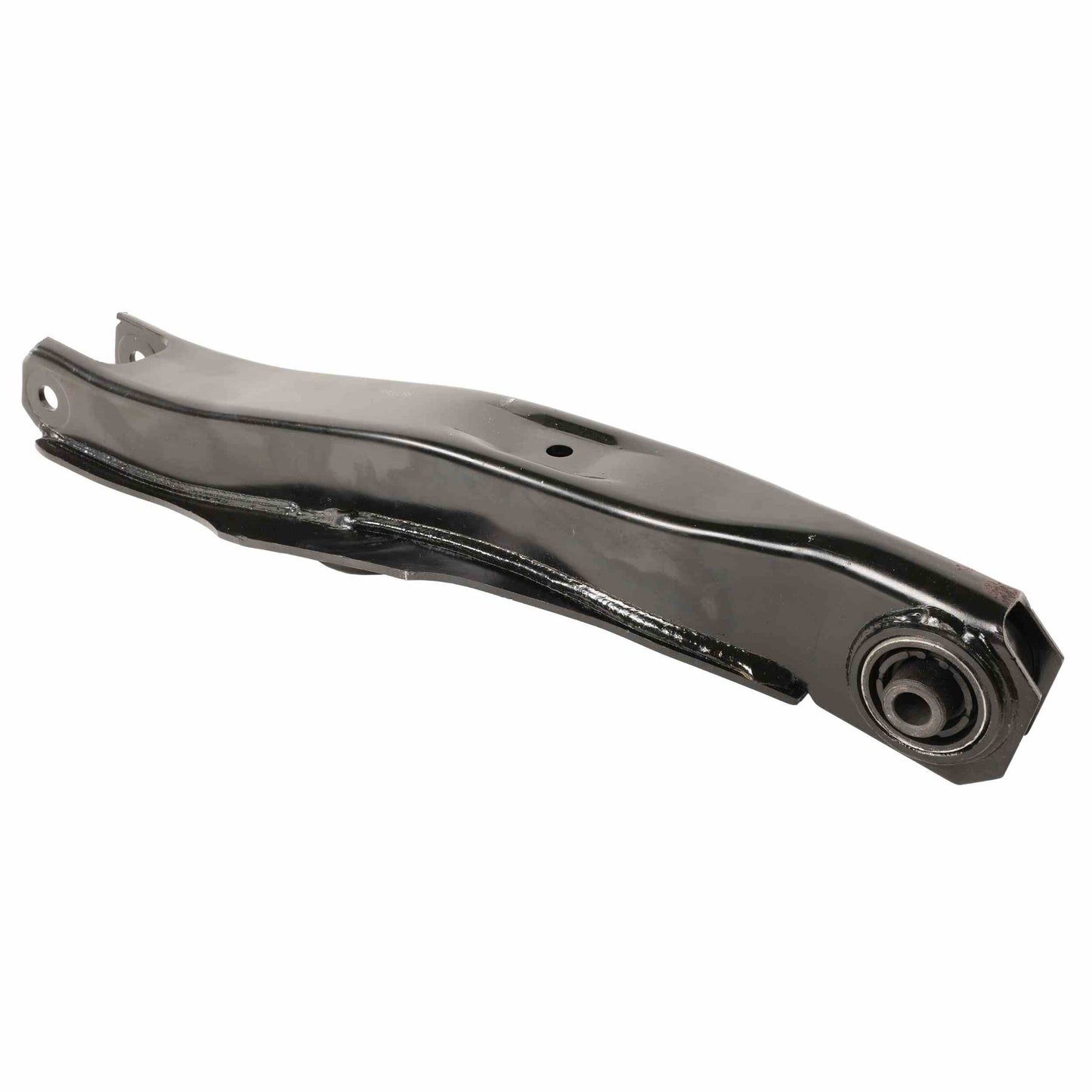 MOOG Chassis Products Suspension Control Arm RK643278
