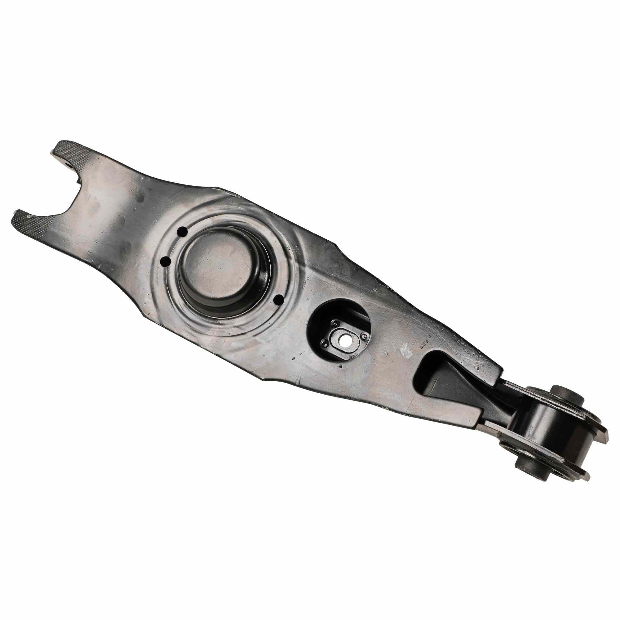 MOOG Chassis Products Suspension Control Arm RK643278