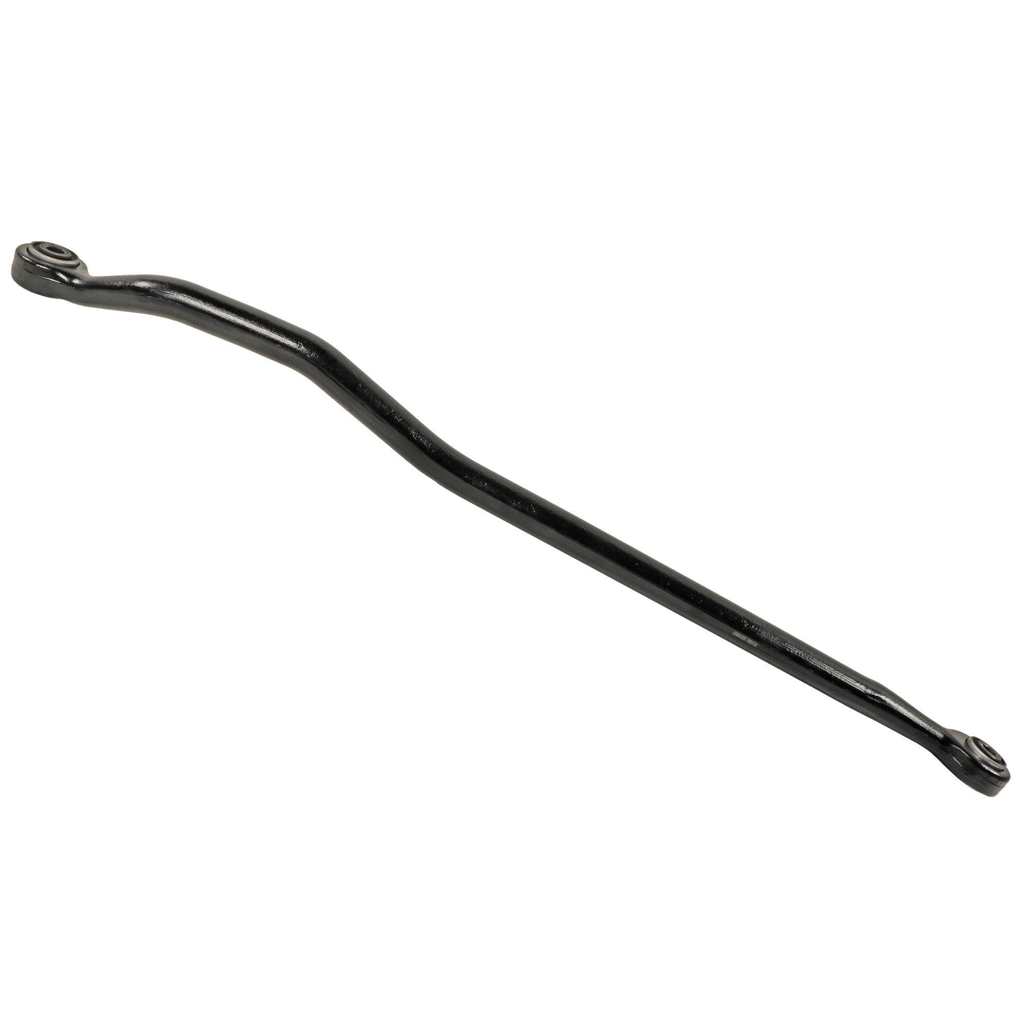 MOOG Chassis Products Suspension Track Bar RK643283