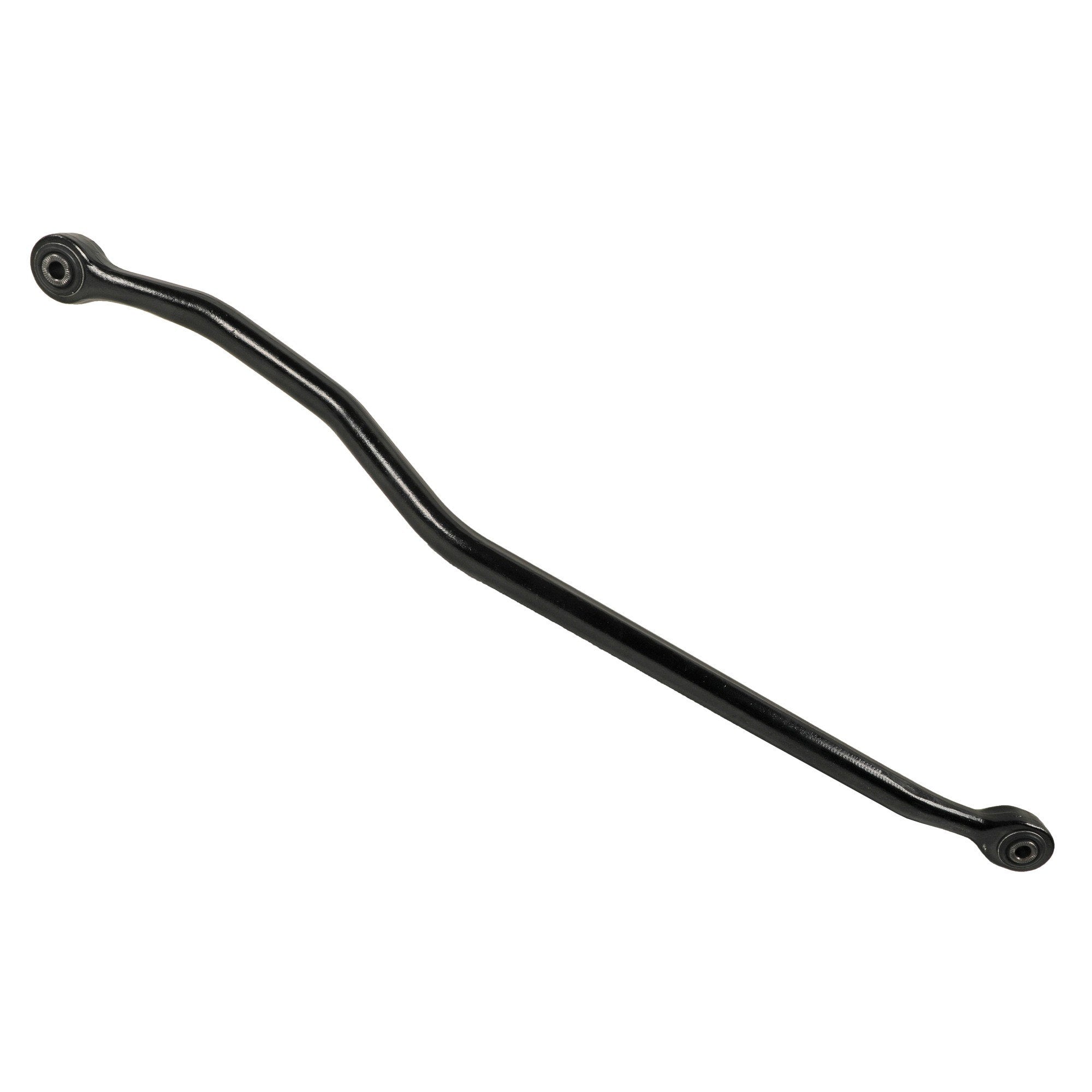 MOOG Chassis Products Suspension Track Bar RK643283