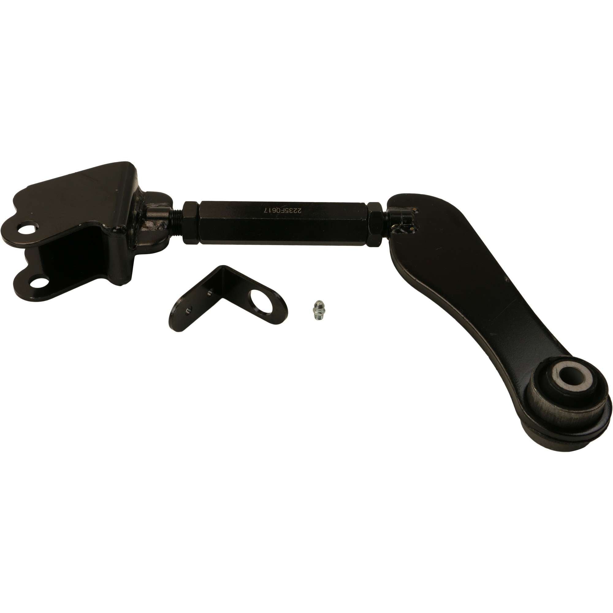 MOOG Chassis Products Suspension Control Arm RK643285