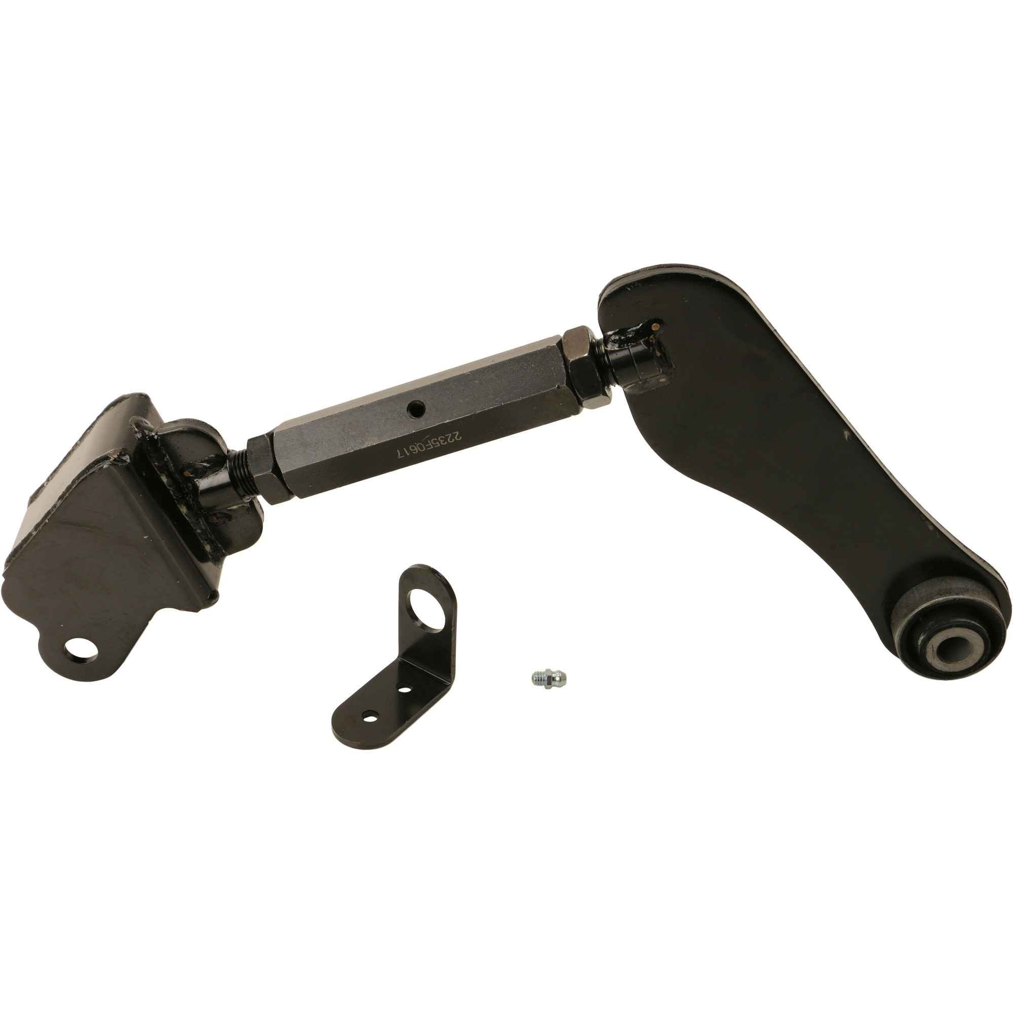 MOOG Chassis Products Suspension Control Arm RK643285