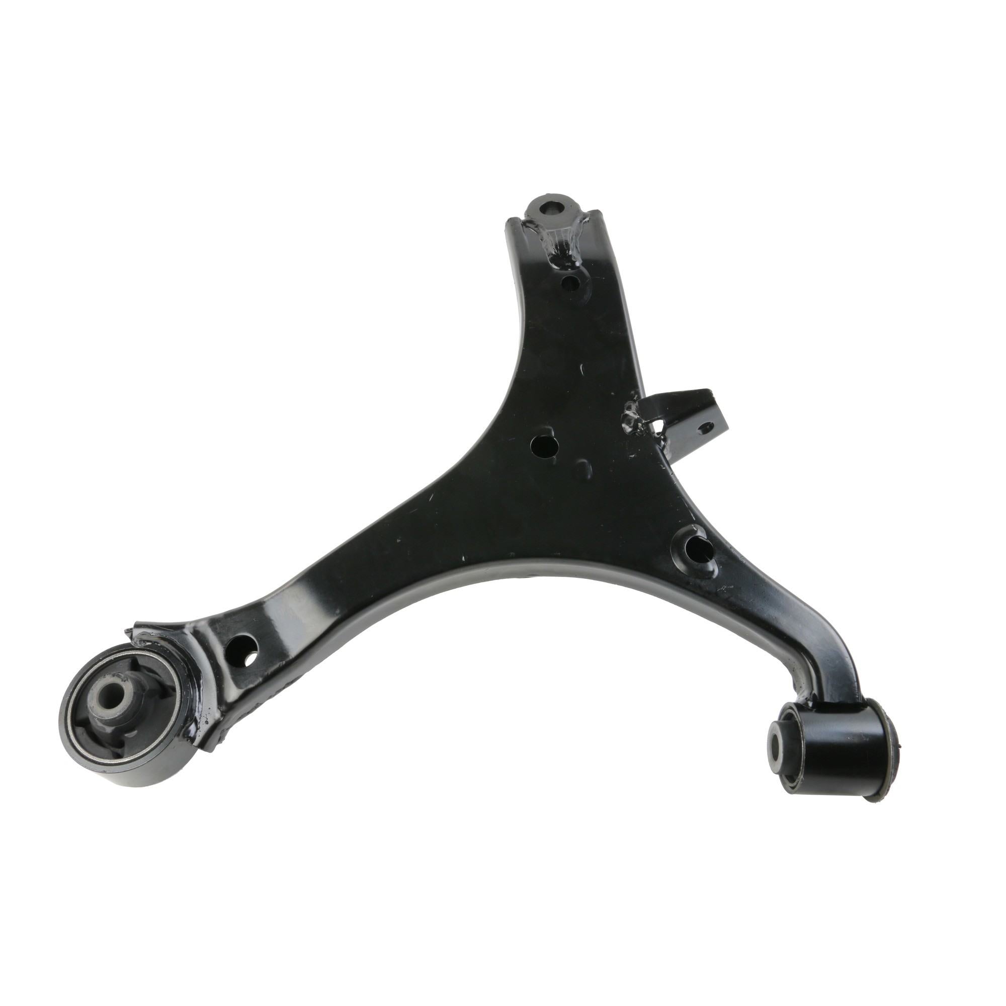 MOOG Chassis Products Suspension Control Arm RK643288