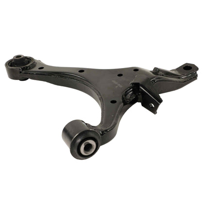 MOOG Chassis Products Suspension Control Arm RK643289