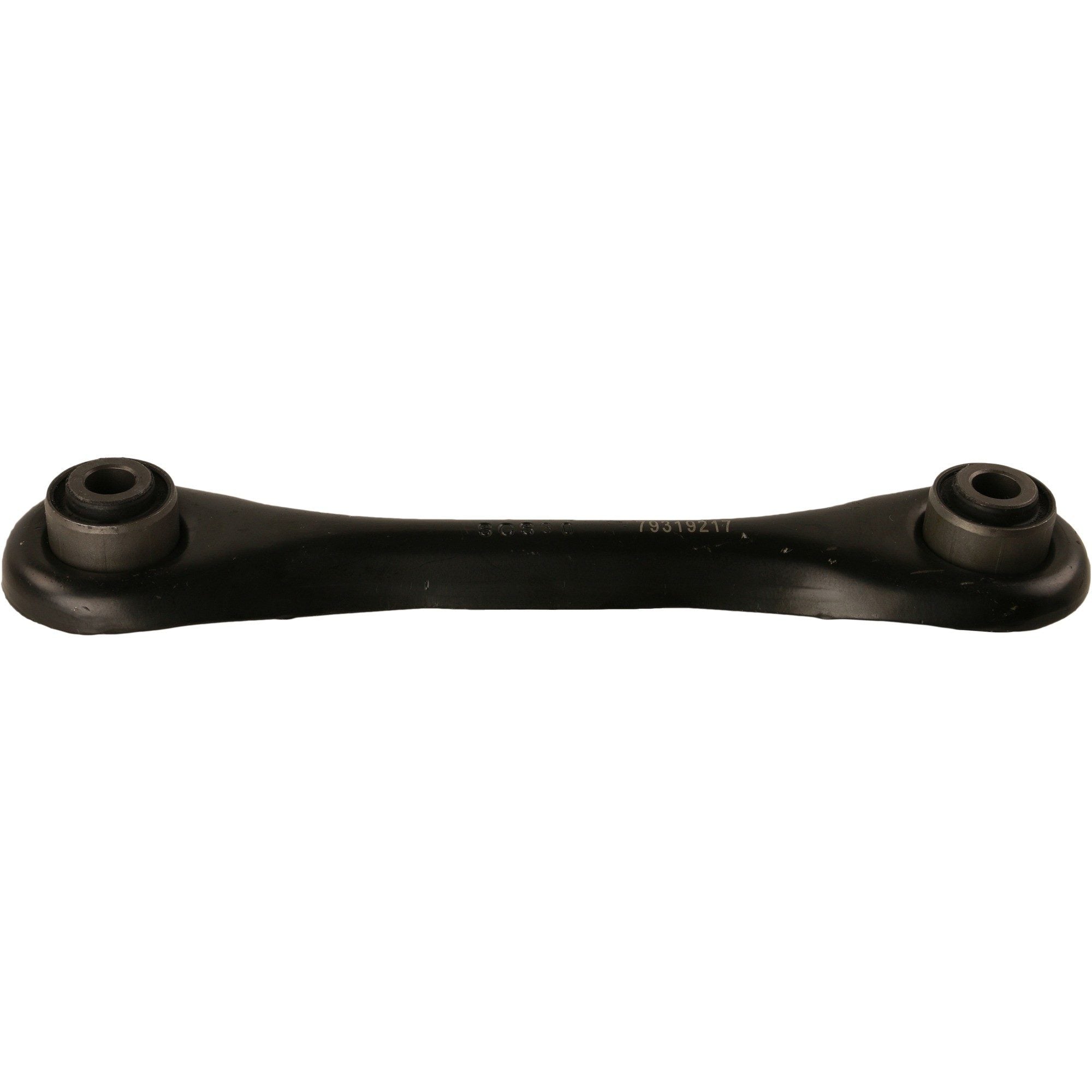 MOOG Chassis Products Suspension Control Arm RK643292