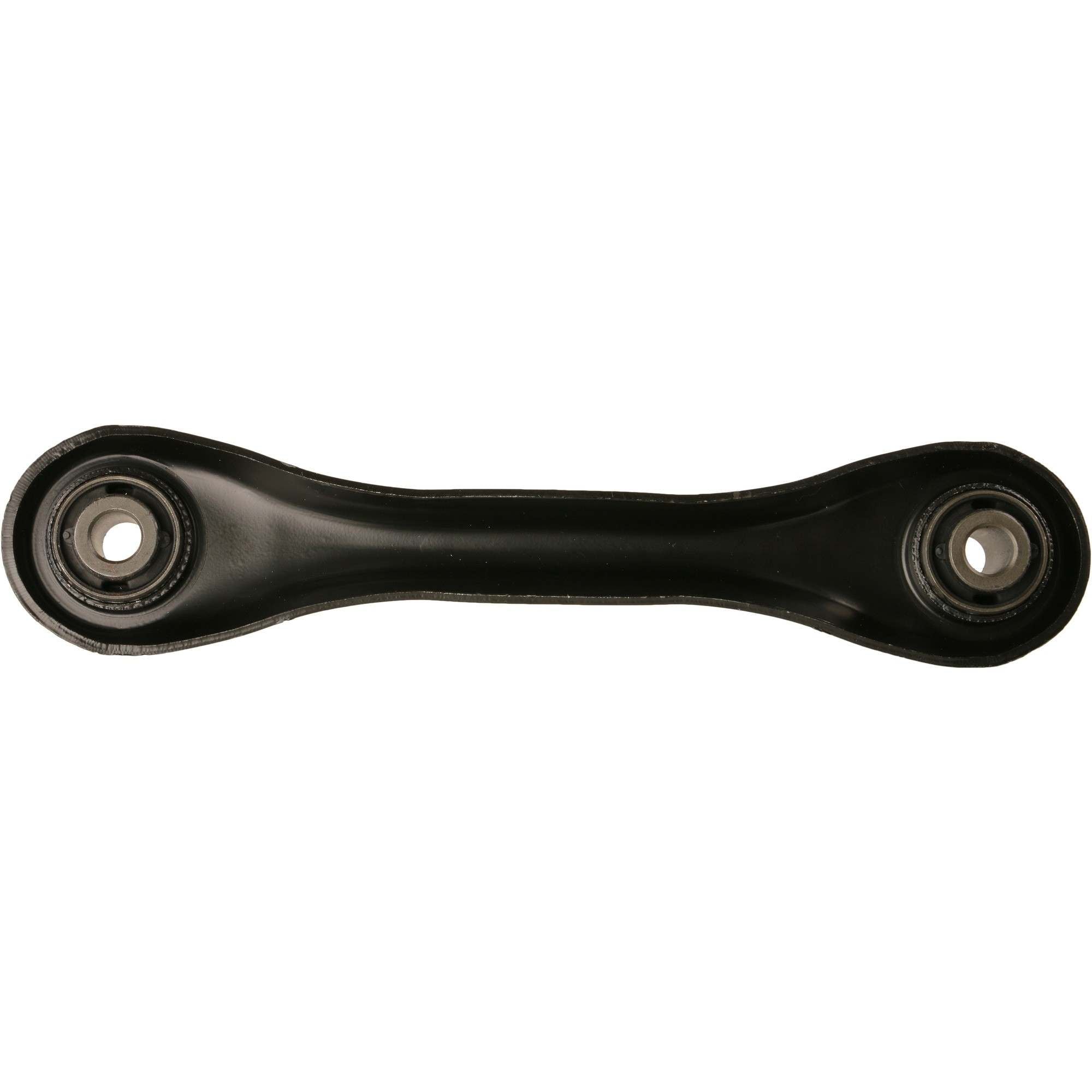 MOOG Chassis Products Suspension Control Arm RK643292