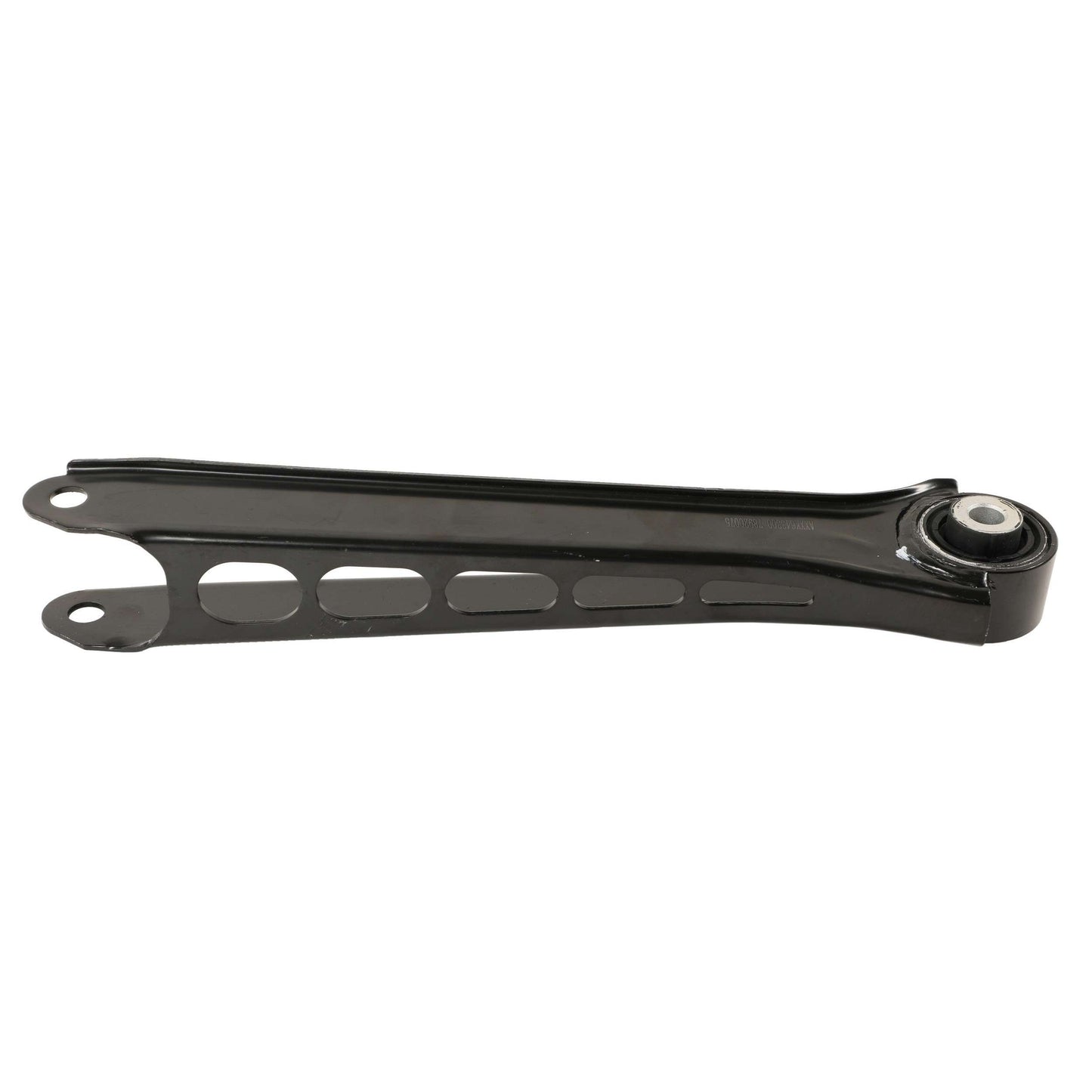 Moog 13-19 Cadillac ATS Rear Lower Trailing Arm RK643300