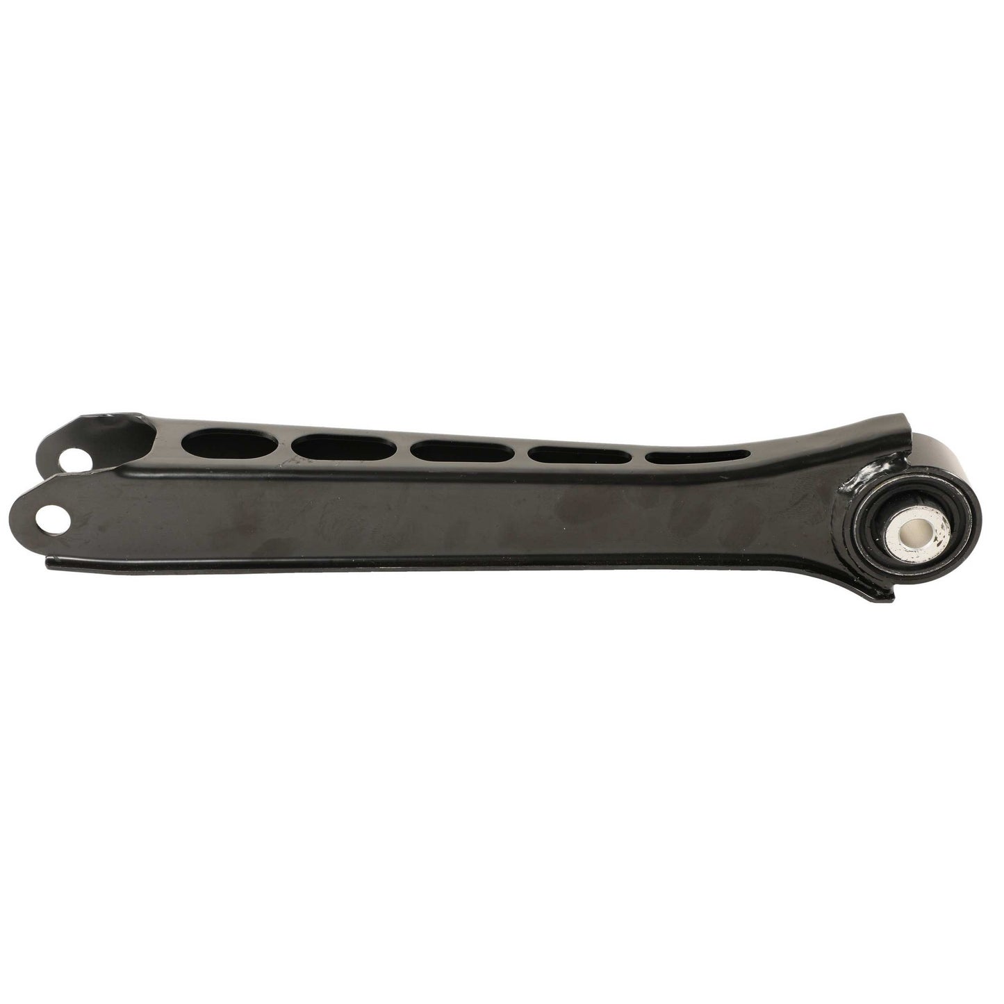 Moog 13-19 Cadillac ATS Rear Lower Trailing Arm RK643300