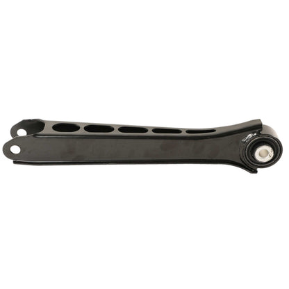Moog 13-19 Cadillac ATS Rear Lower Trailing Arm RK643300