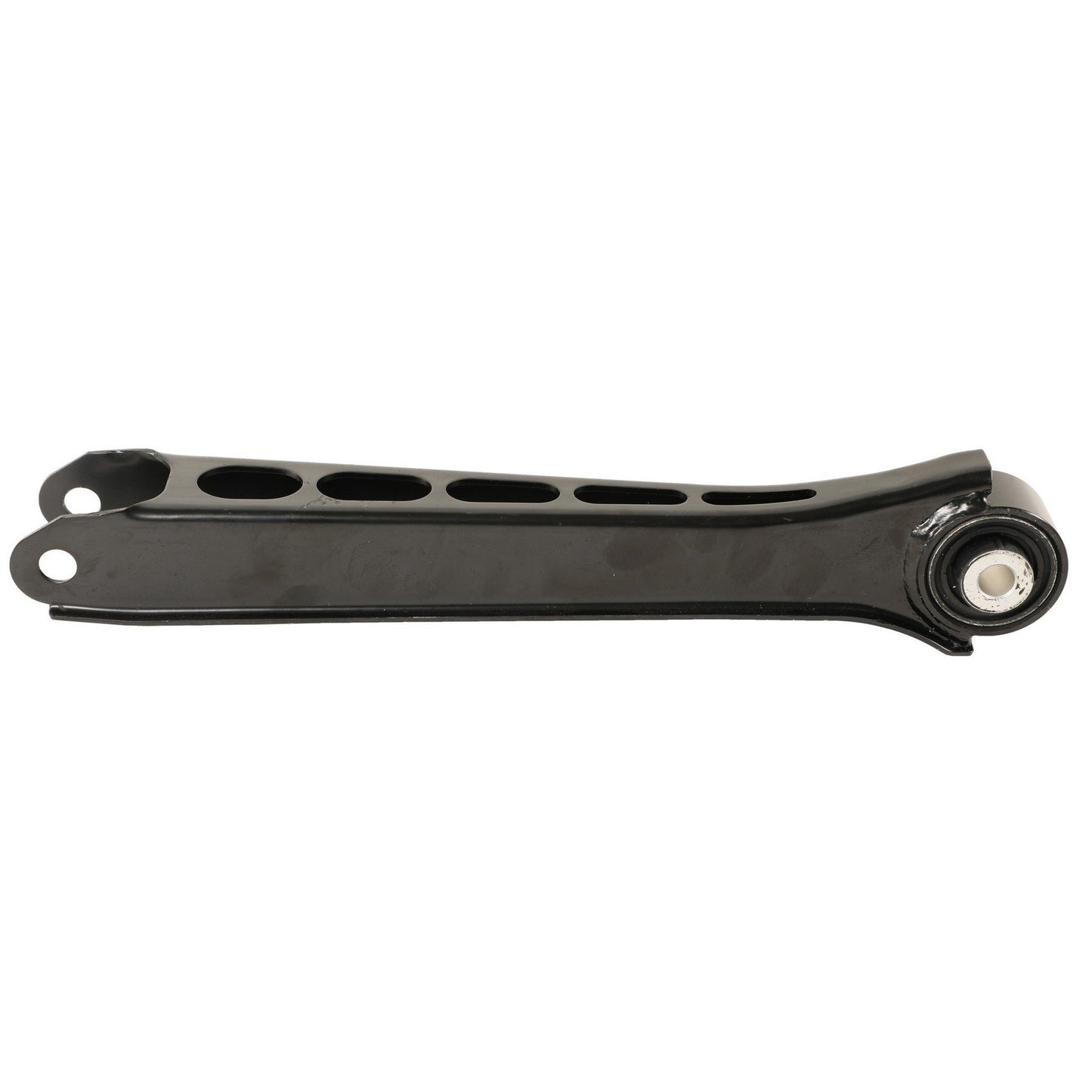 Moog 13-19 Cadillac ATS Rear Lower Trailing Arm RK643300