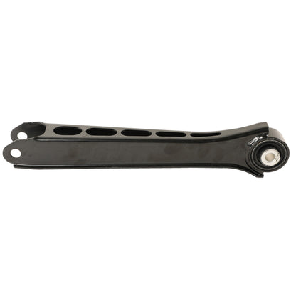 Moog 13-19 Cadillac ATS Rear Lower Trailing Arm RK643300